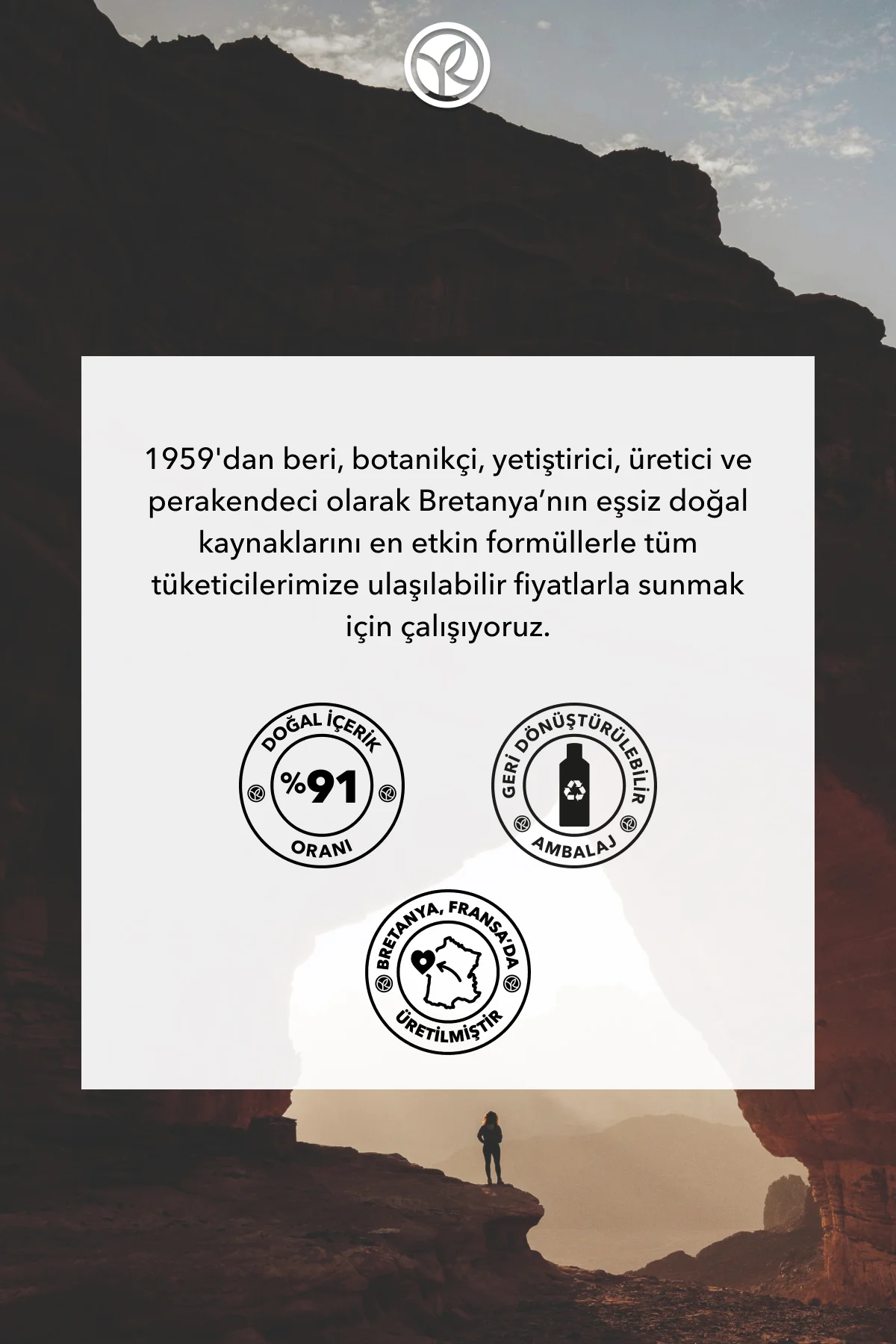 Saç ve Vücut Şampuanı-Hoggar- Erkek-200ml