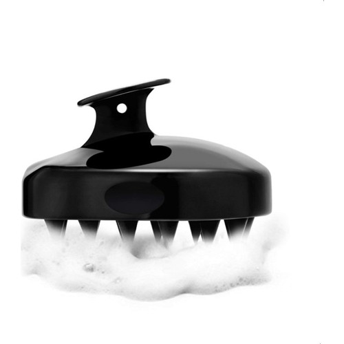 Just Cheap Store Saç Yatıştırıcı Duş Tarağı