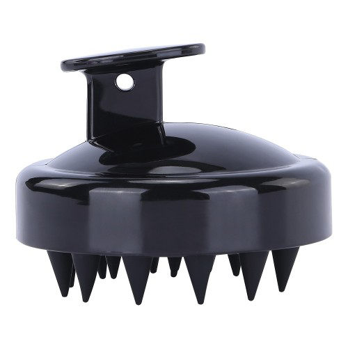 Just Cheap Store Saç Yatıştırıcı Duş Tarağı