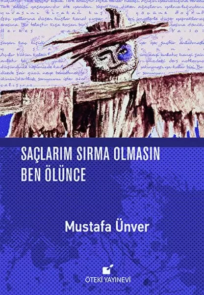 Saçlarım Sırma Olmasın Ben Ölünce Fiyatı, Yorumları ve Özellikleri