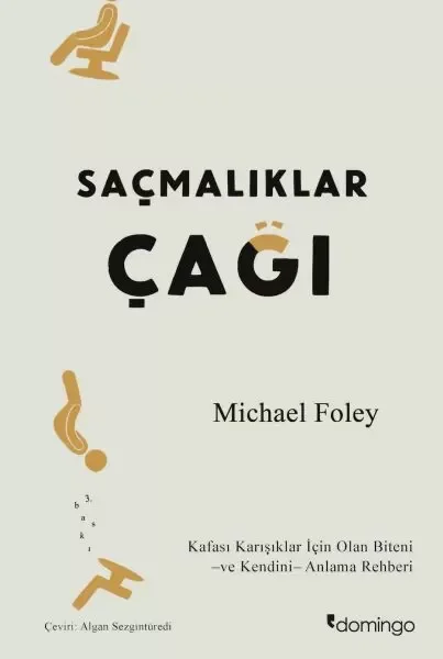 Saçmalıklar Çağı Fiyatı, Yorumları ve Özellikleri