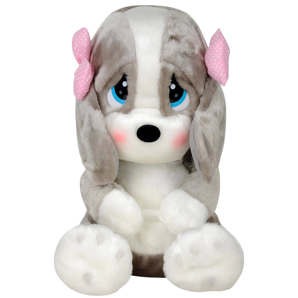 Sad Sam Honey Spea40 cm 24135 Sad Sam Honey Spea40 cm 24135