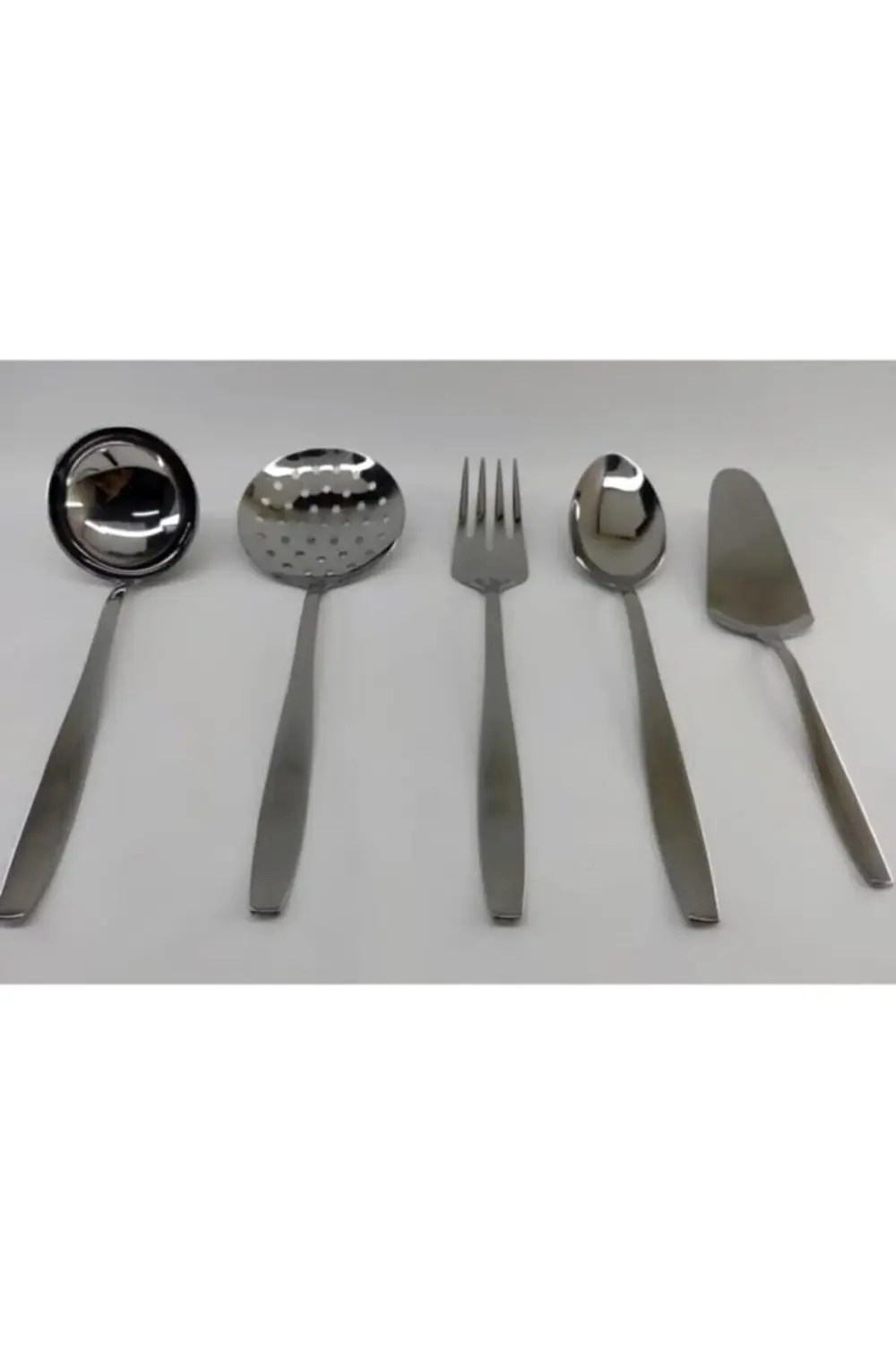 Sade 5p Servis Tk. 395519