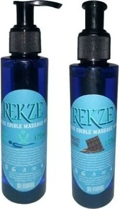 Sade Çikolata Aromalı Masaj Yağı - Romantik ve Rahatlatıcı 125ml Fiyatı, Yorumları ve Özellikleri