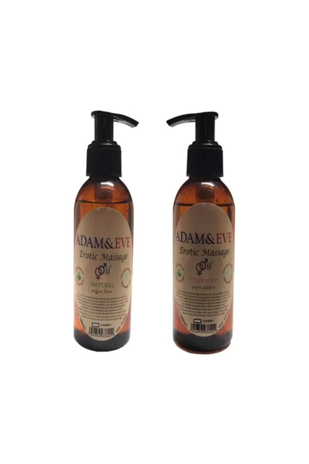 Sade Çilek Aromalı Masaj Yağı 125ml – Erkek ve Kadınlar İçin Özel Fiyatı, Yorumları ve Özellikleri