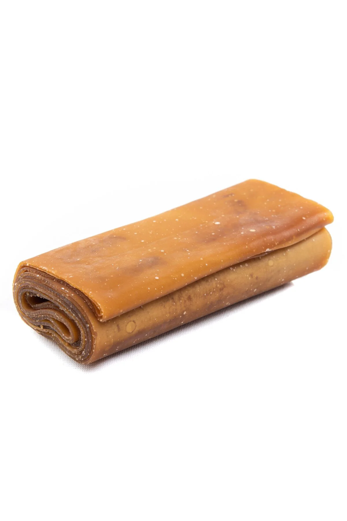 Sade Dut Pestili 250 g Sade Dut Pestili 250 g