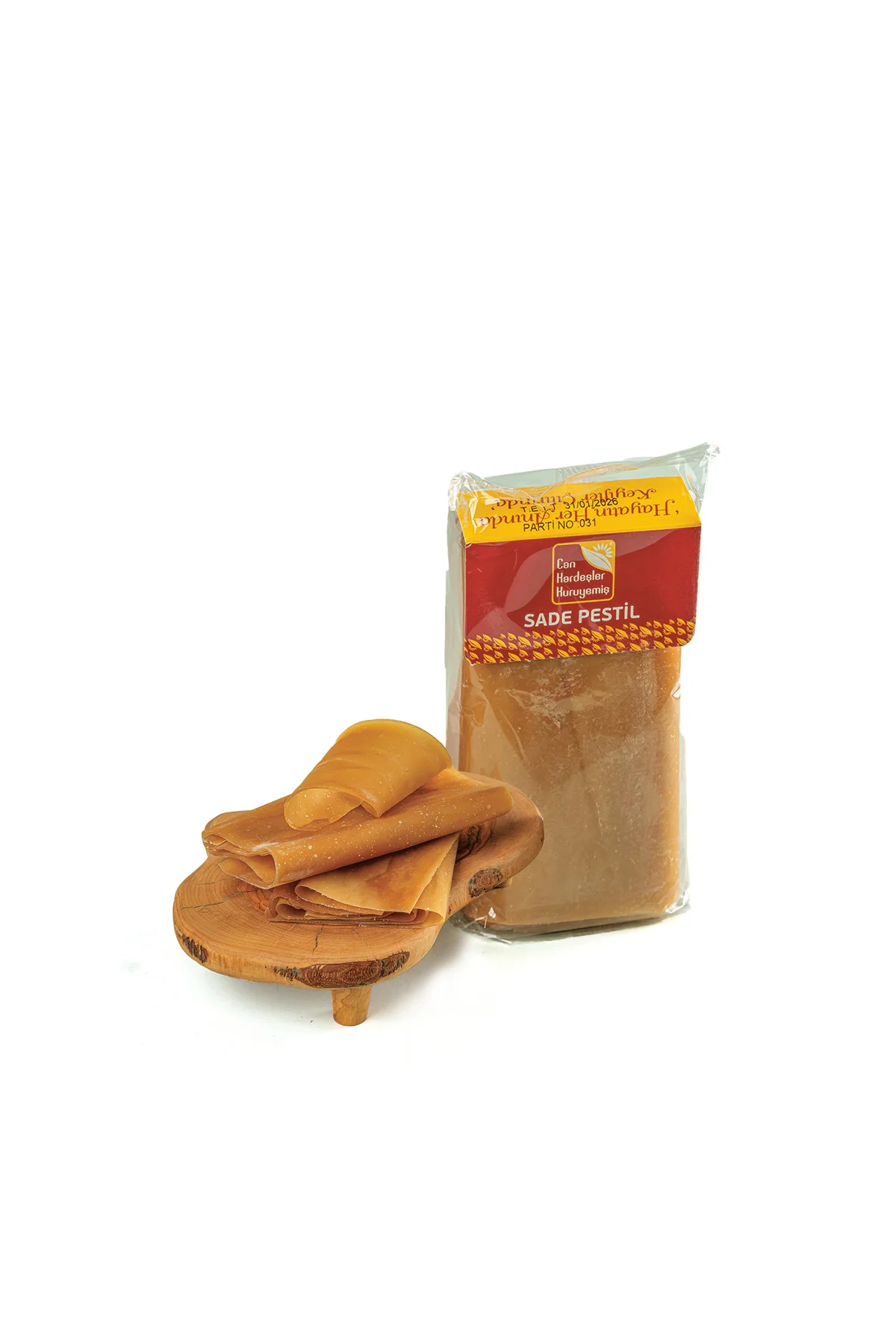 Sade Dut Pestili 250 g Sade Dut Pestili 250 g