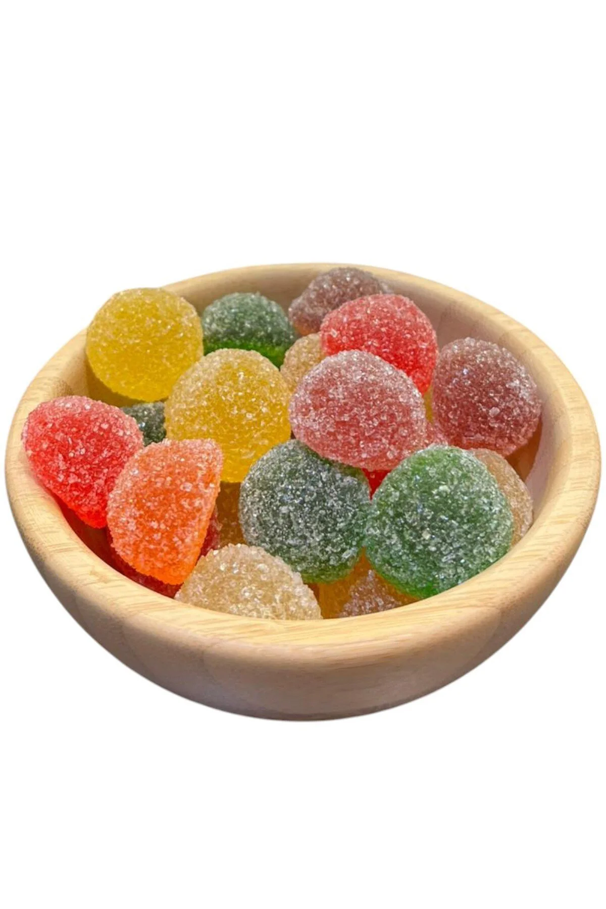 Sade Jöle Lokum-500 g Fiyatı, Yorumları ve Özellikleri