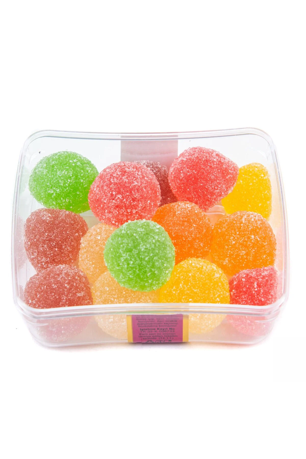 Sade Kase Jöle 140 g