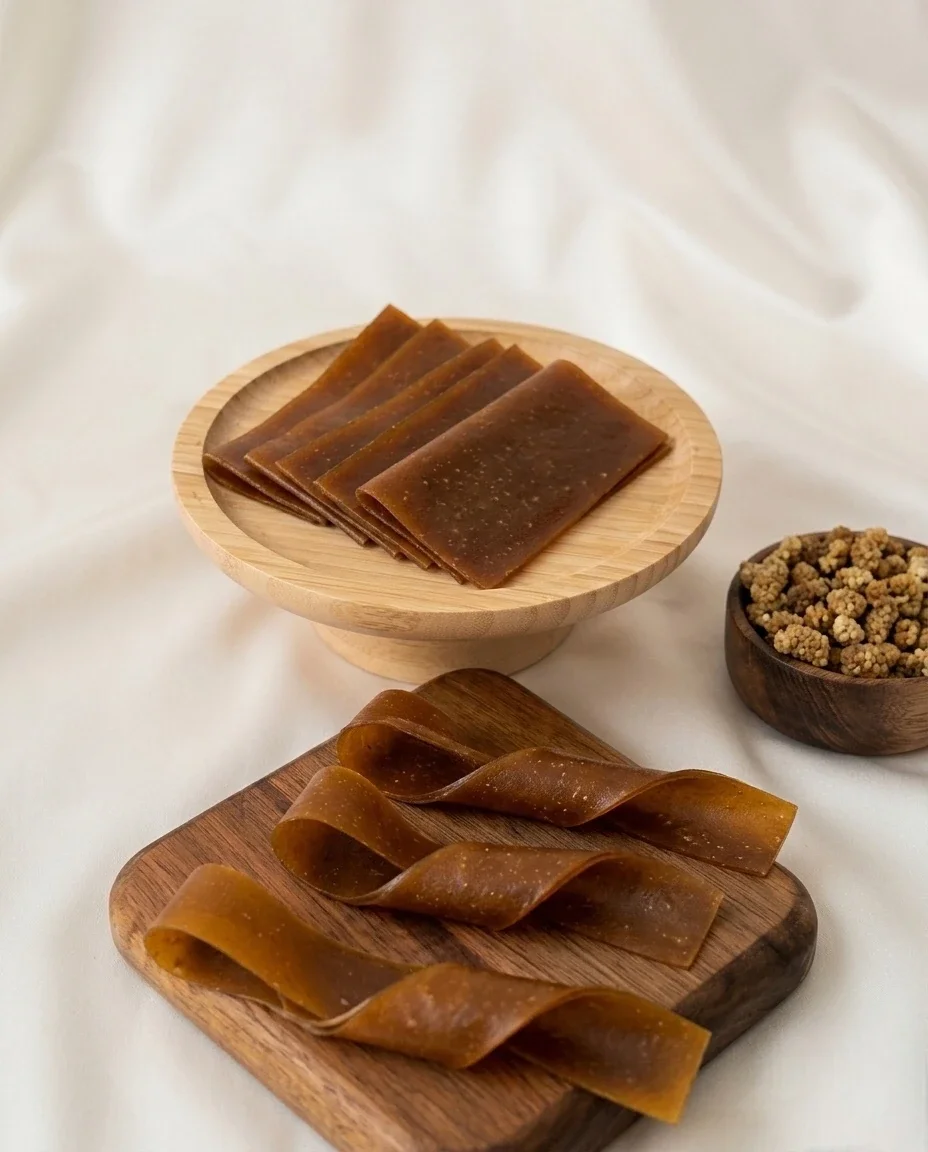 Sade Pestil