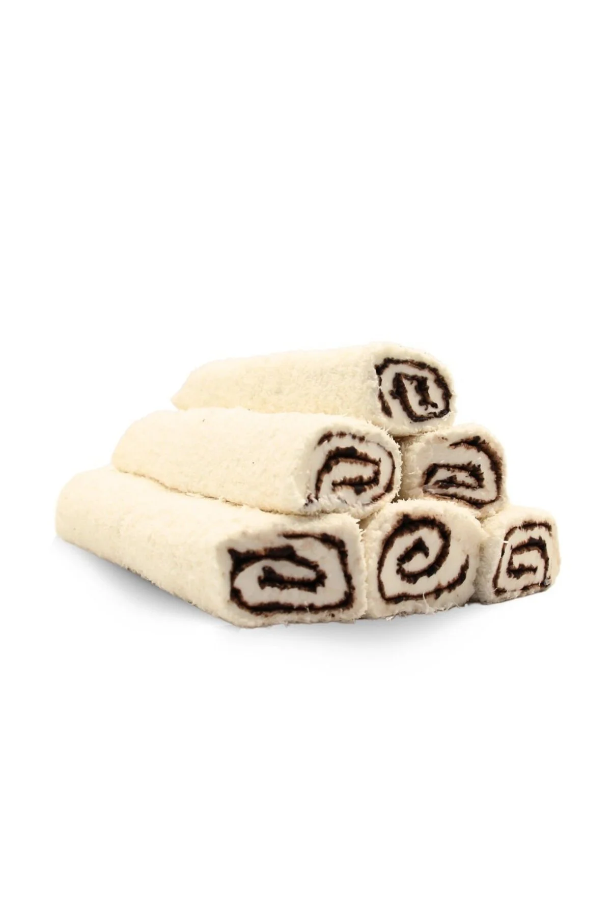 Sade Sultan Çikolatalı Sarma Lokum-500 g Sade Sultan Çikolatalı Sarma Lokum-500 g Fiyatı, Yorumları ve Özellikleri