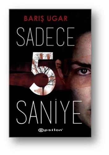 Sadece 5 Saniye Fiyatı, Yorumları ve Özellikleri