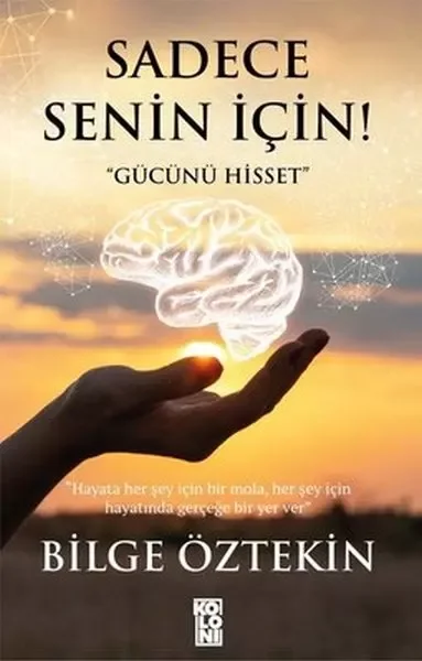 Sadece Senin İçin! Fiyatı, Yorumları ve Özellikleri