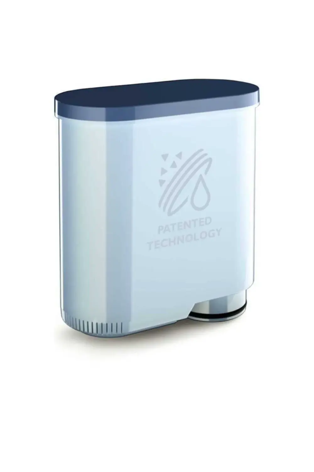 Philips Saeco Aquaclean Ca6903/00 Filtre