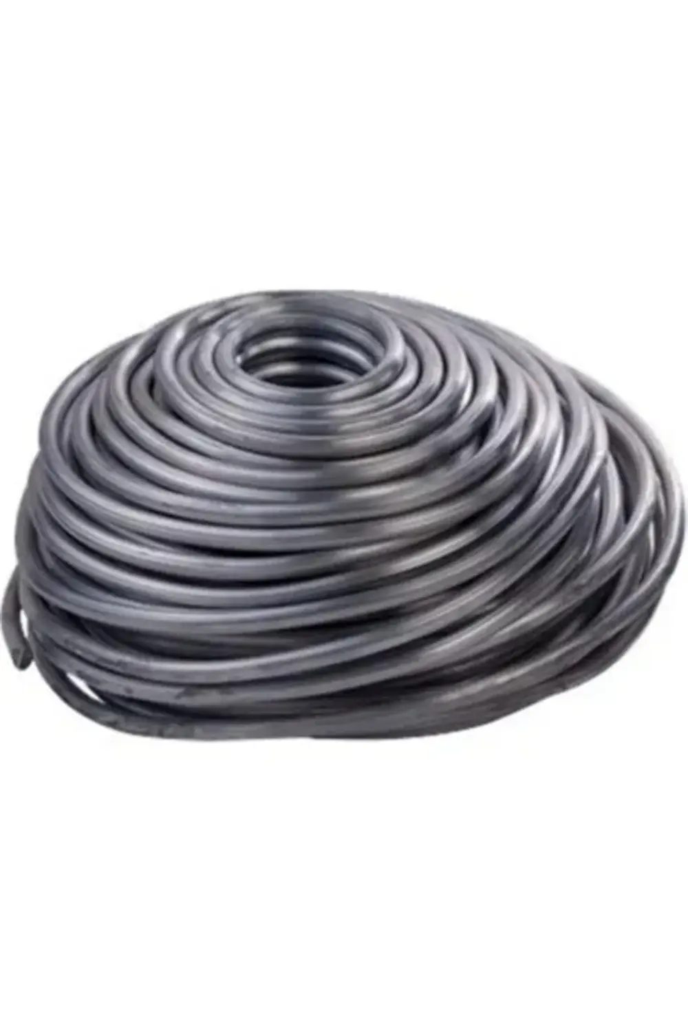 Saf Çubuk Kurşun 1 Kg - 8 Mm