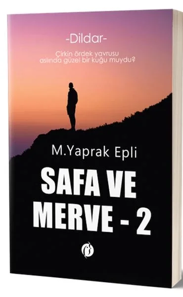 Safa Ve Merve-2 Fiyatı, Yorumları ve Özellikleri