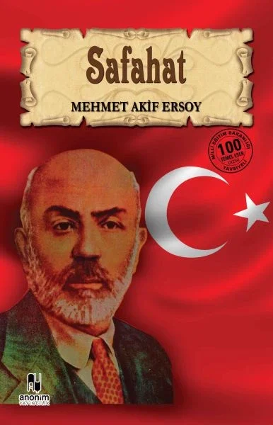 Safahat Fiyatı, Yorumları ve Özellikleri