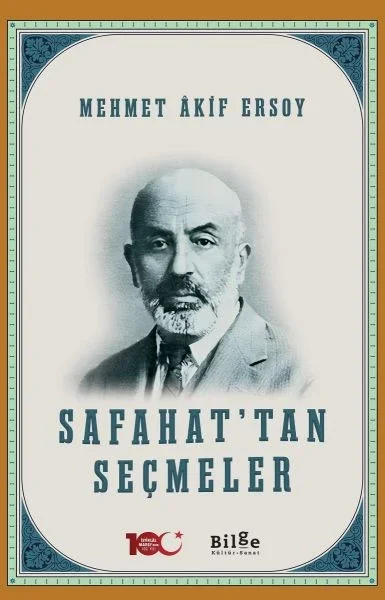 Safahat’tan Seçmeler Fiyatı, Yorumları ve Özellikleri