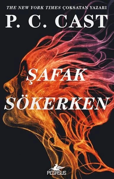 Şafak Sökerken - Sis Çökerken Serisi 2. Kitap Şafak Sökerken - Sis Çökerken Serisi 2. Kitap