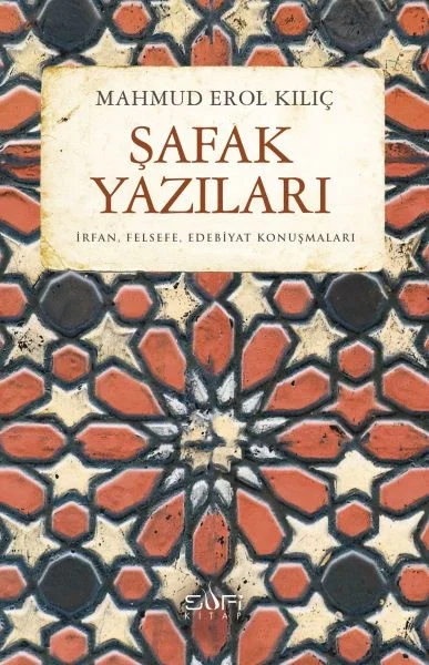 Şafak Yazıları Fiyatı, Yorumları ve Özellikleri