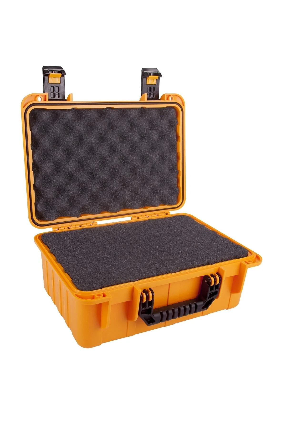 Safari Case Süngerli Profesyonel Takım Çantası Sf-350 Fiyatı, Yorumları ve Özellikleri