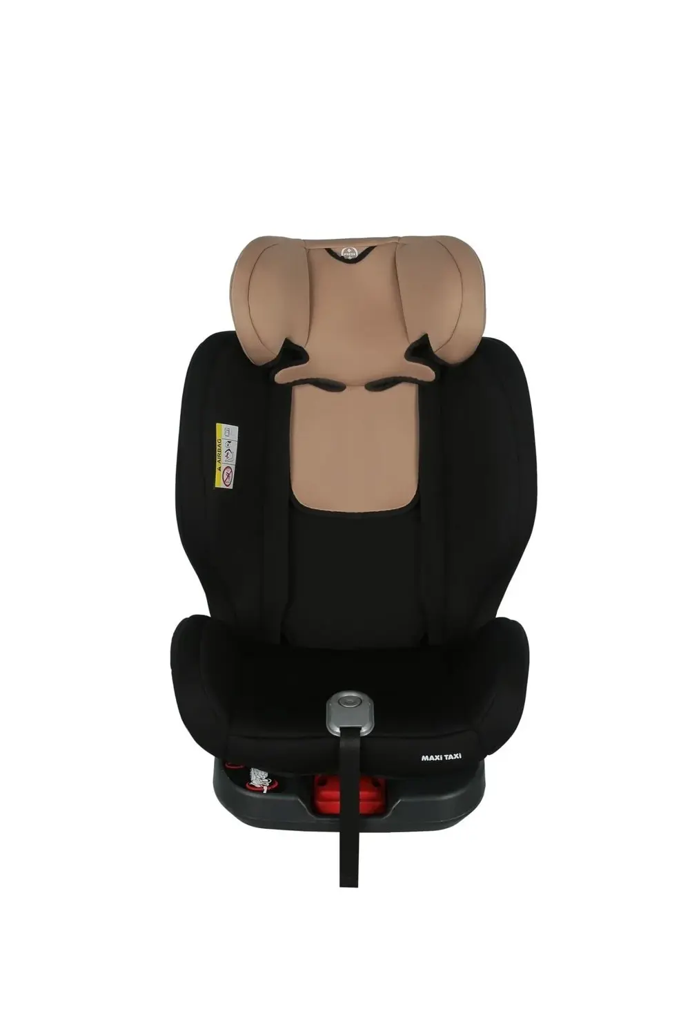 Safe Travel 0-36 Kg 360 Dönebilen Isofix Oto Koltuğu