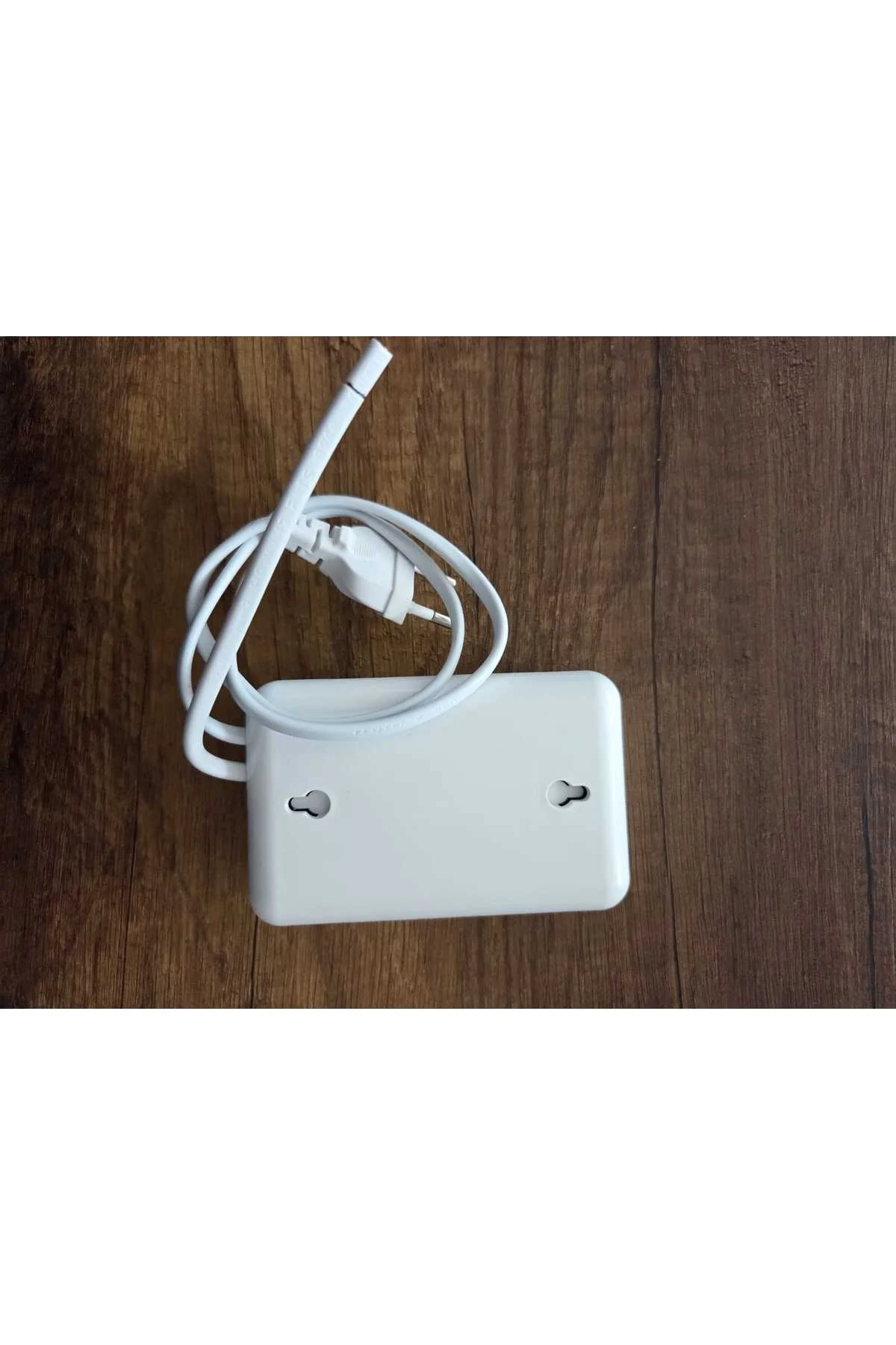 SafeGaz Dogalgaz ve lpg alarm cıhazı SafeGaz Dogalgaz ve lpg alarm cıhazı - Görsel 2