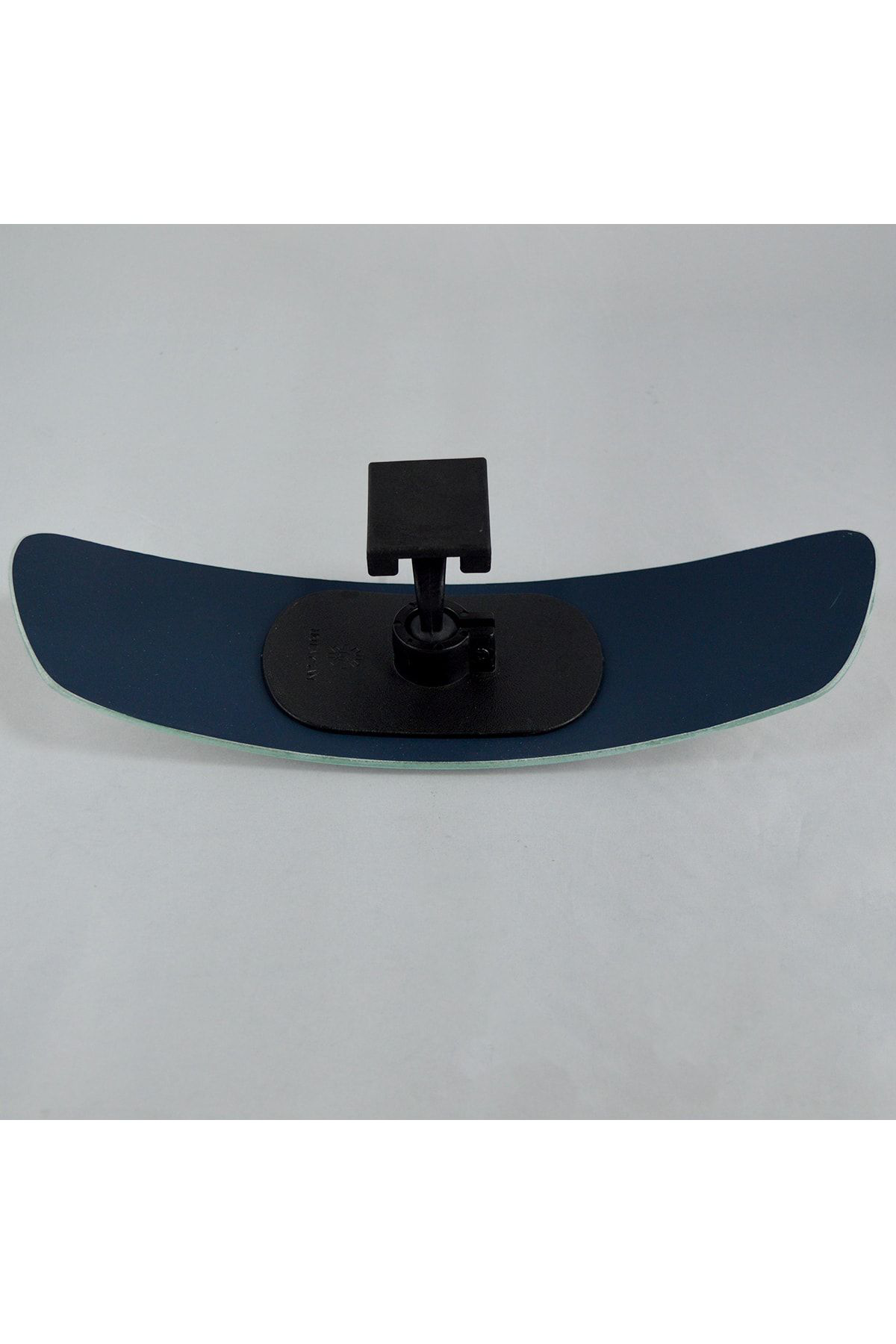 Safir-1 Dik Kollu Universal Dikiz Aynası 30x9 Cm