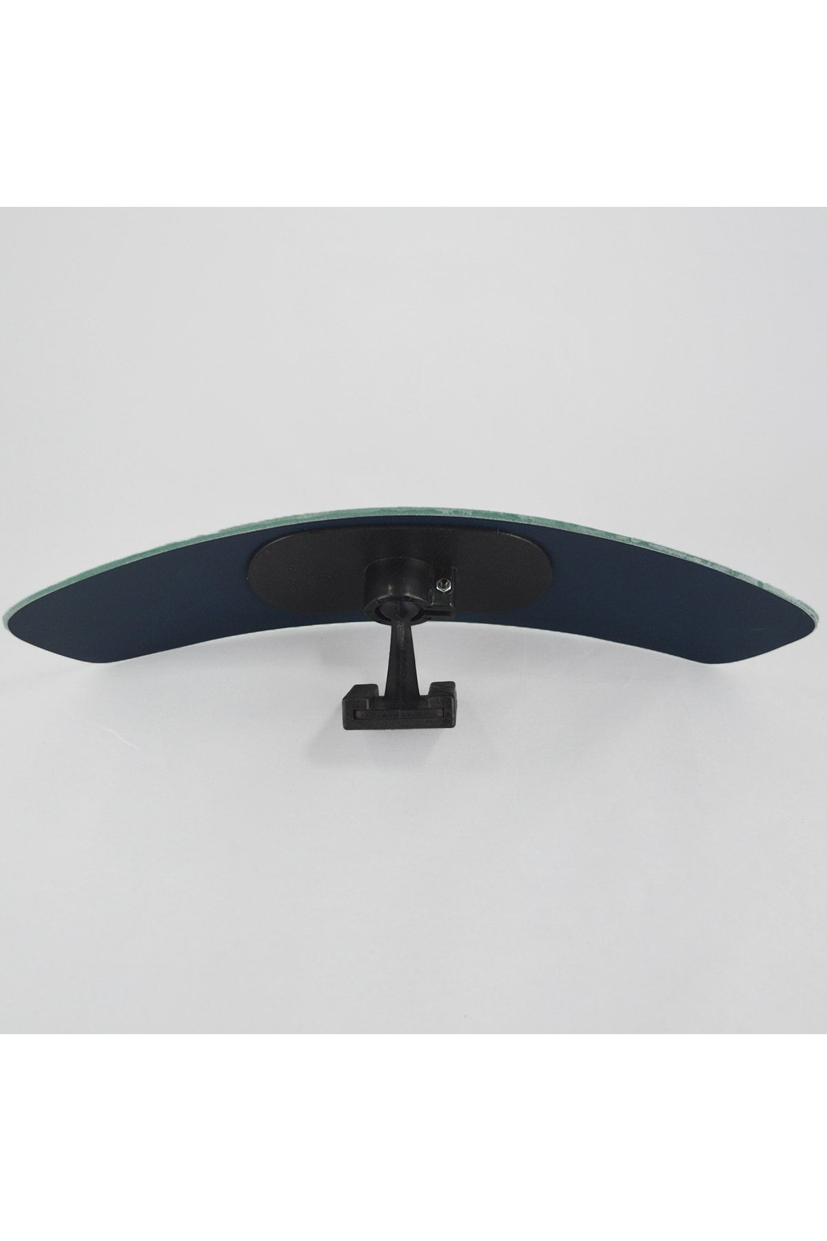 Safir-1 Dik Kollu Universal Dikiz Aynası 30x9 Cm