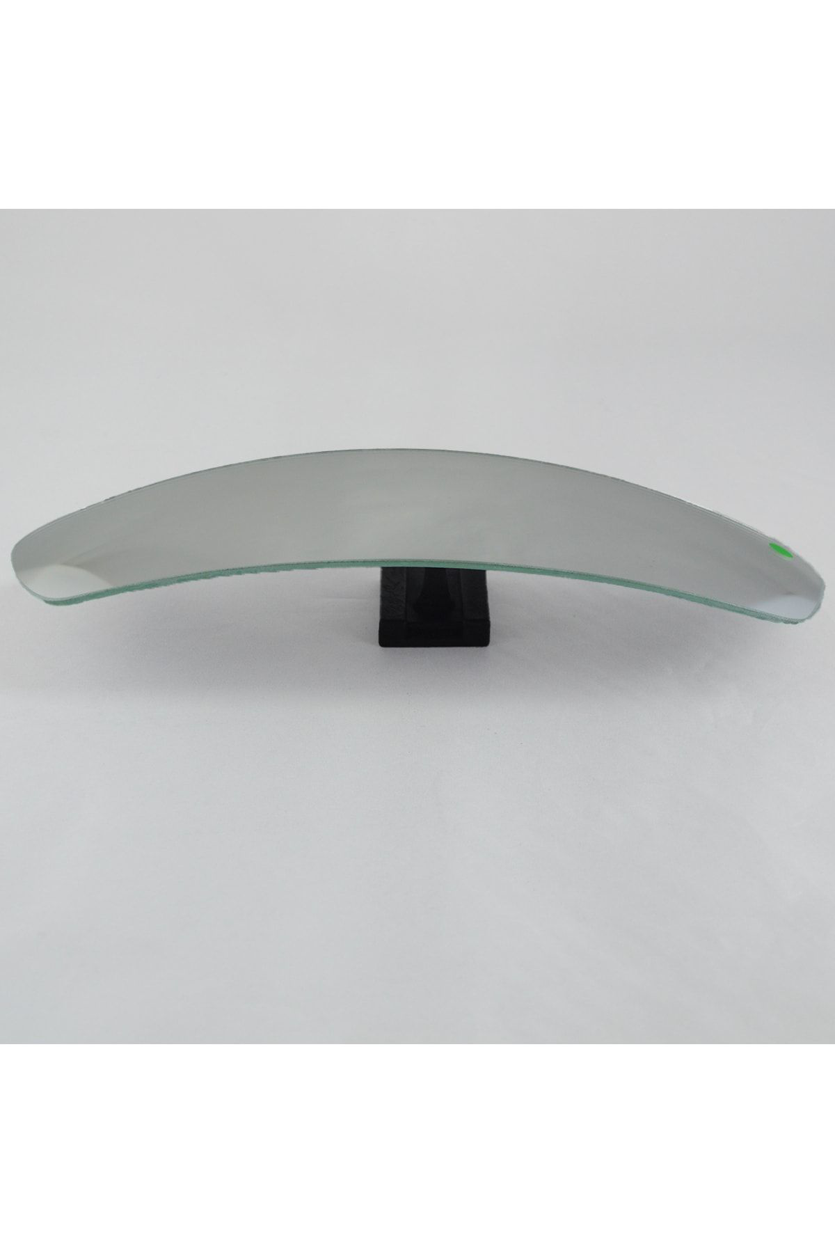 Safir-1 Dik Kollu Universal Dikiz Aynası 30x9 Cm