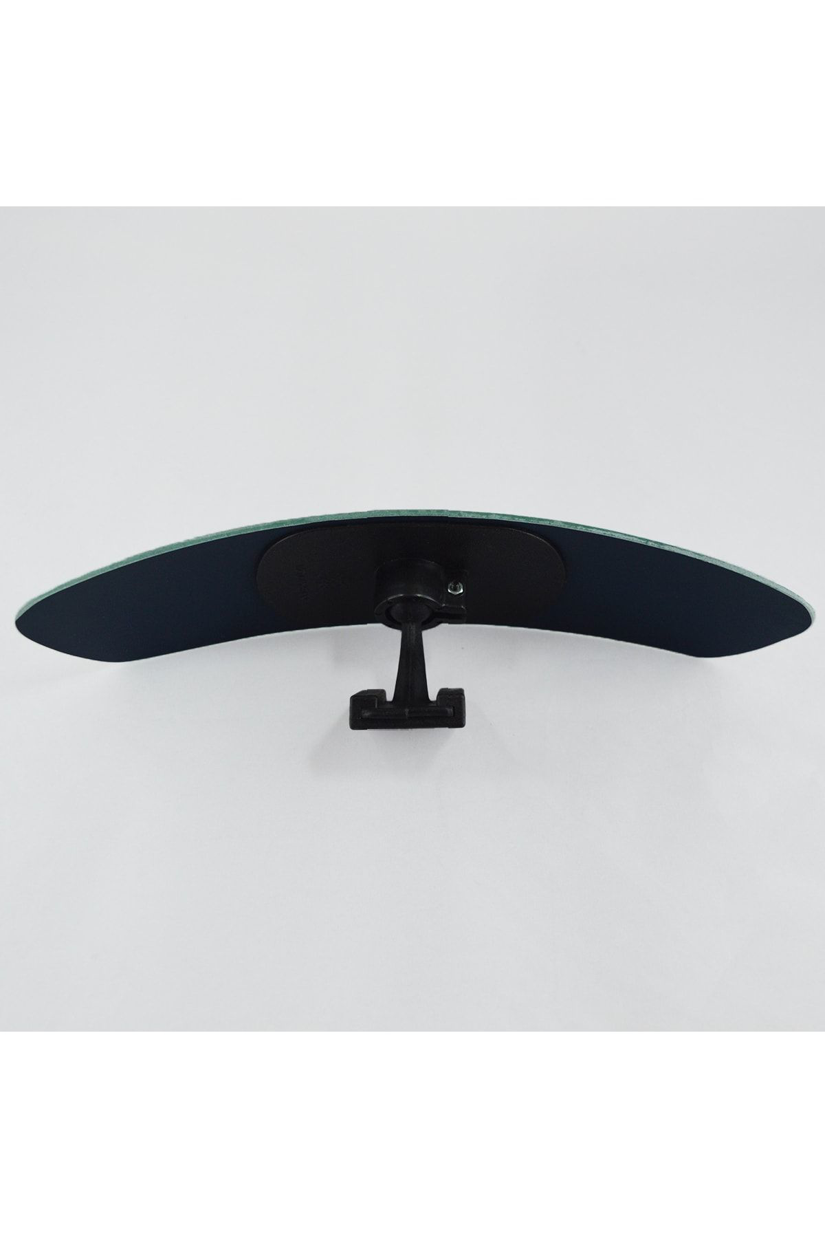 Takgör Safir-2 Dik Kollu Universal Dikiz Aynasi 28X8 Cm