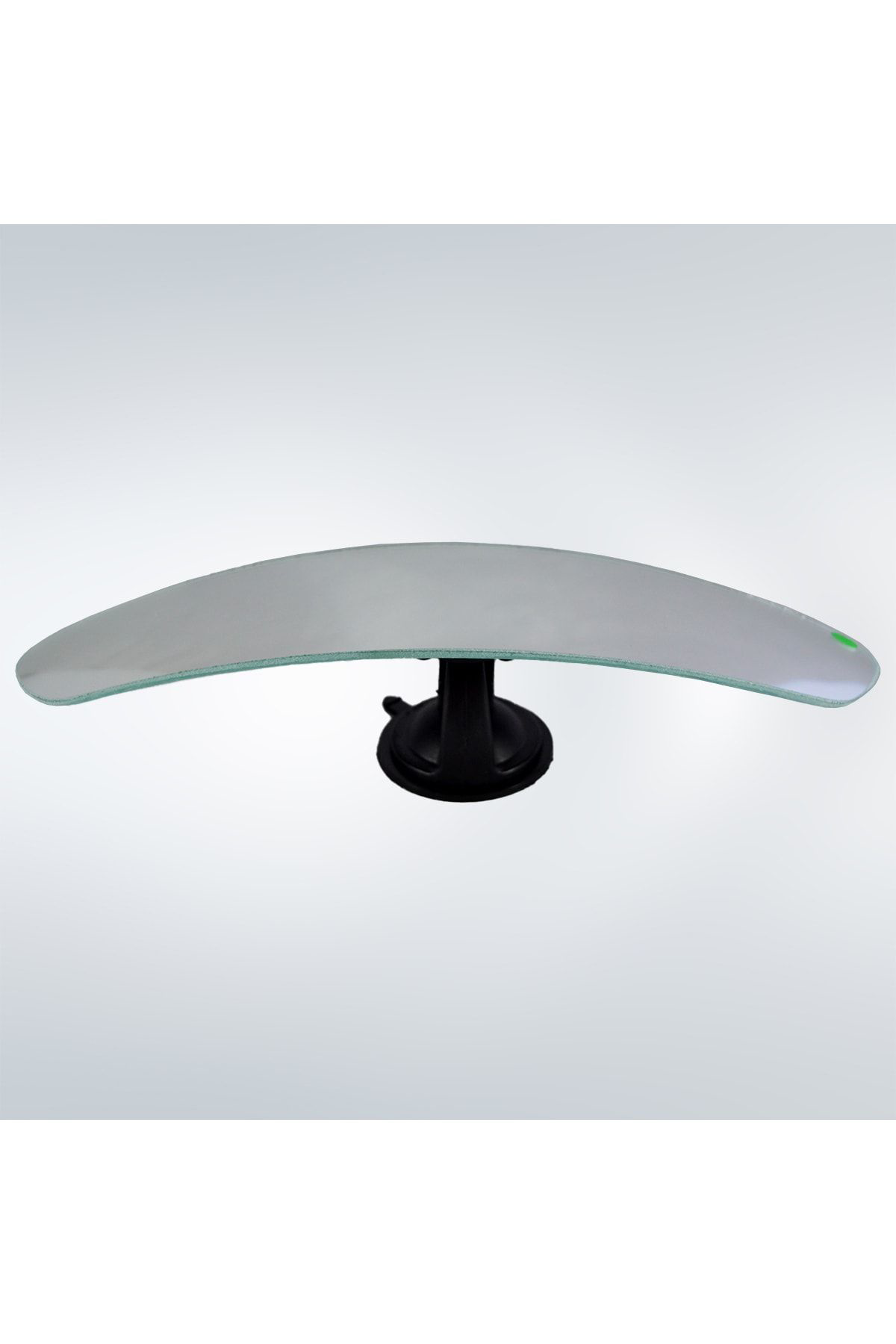 Safir-2 Vantuzlu Universal Dikiz Aynası 28x8 Cm