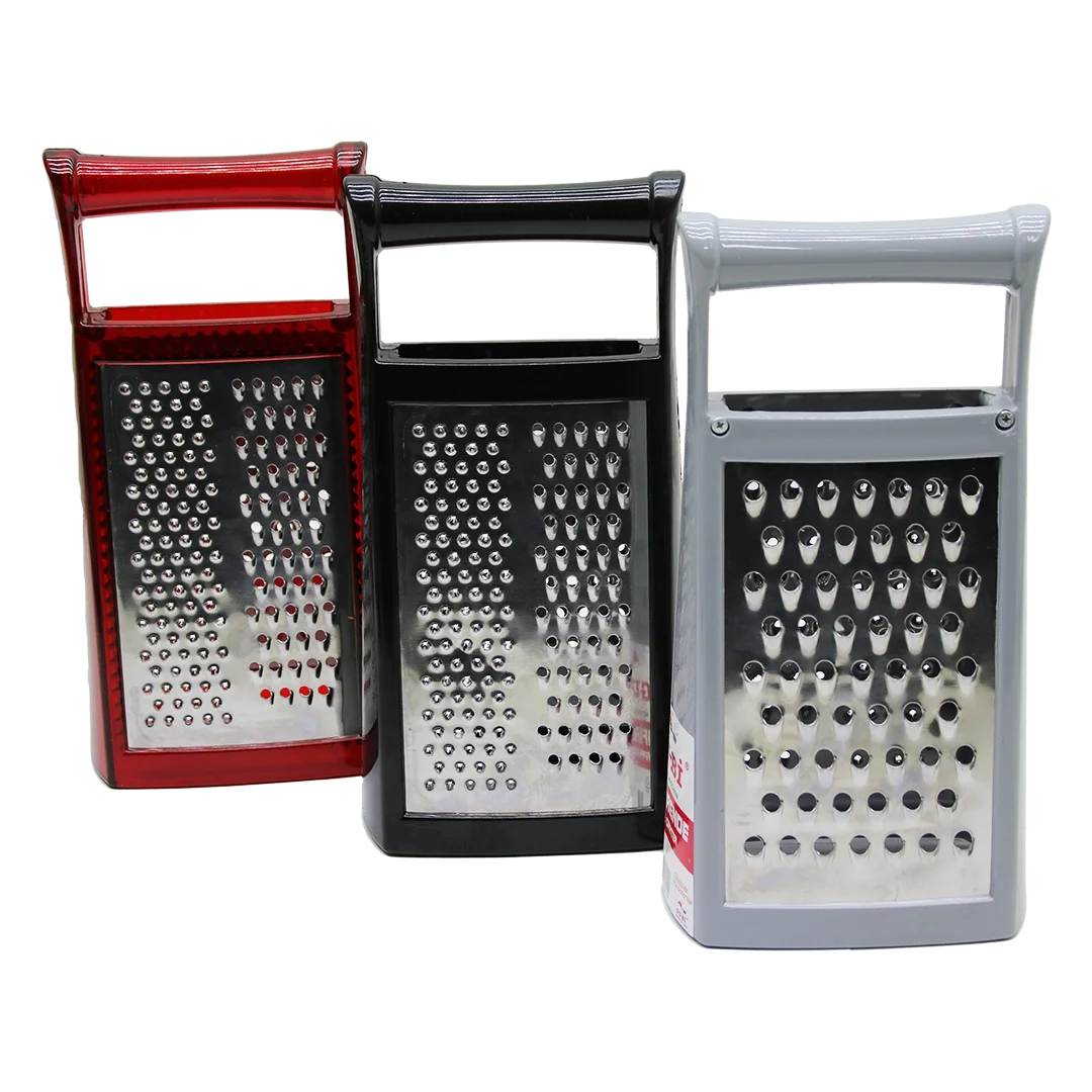 Safir Sapphıre Grater Rende Bx40 Fiyatı, Yorumları ve Özellikleri