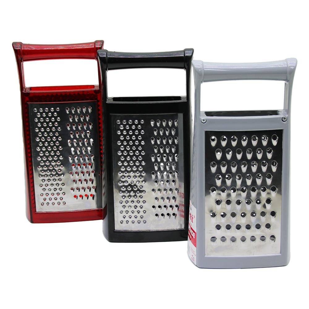 SAFİR SAPPHIRE GRATER RENDE