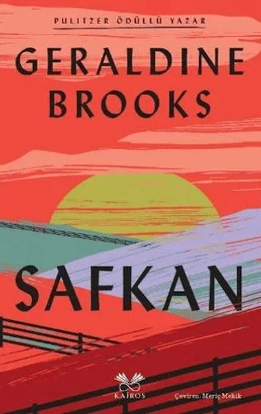 Safkan Fiyatı, Yorumları ve Özellikleri