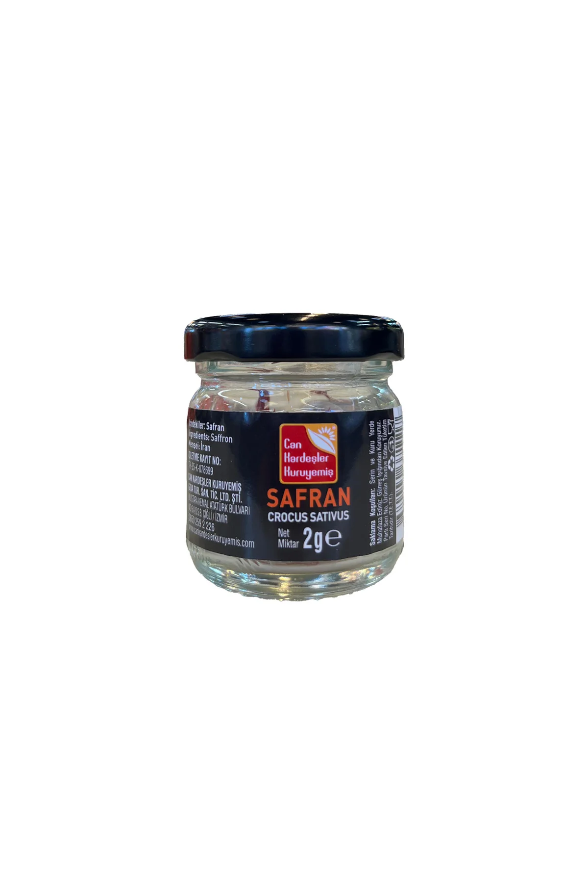 Safran 2 g Paket Fiyatı, Yorumları ve Özellikleri