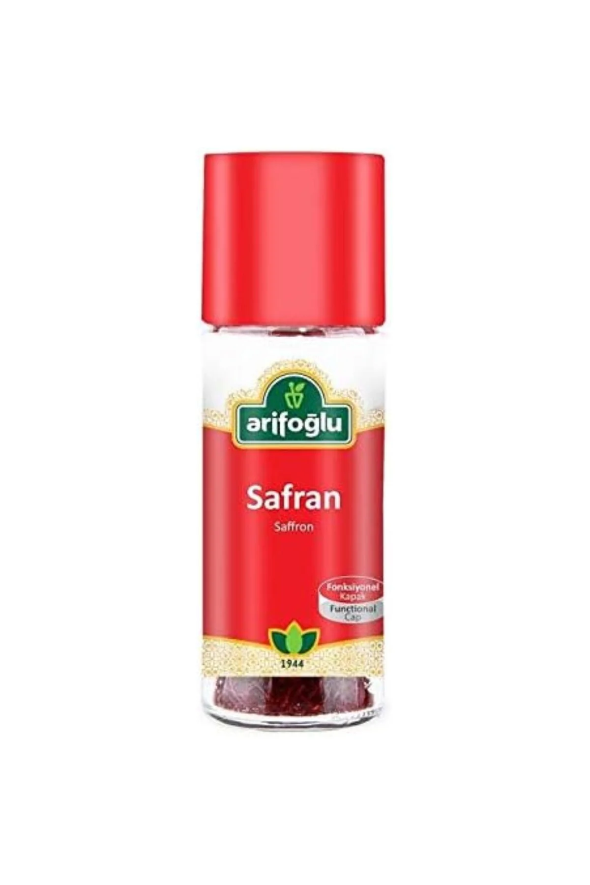 Safran 2g (Cam)