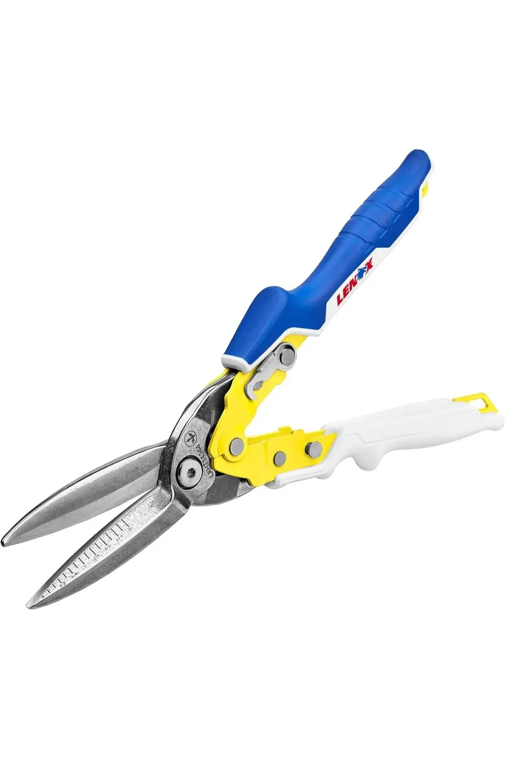 Sağ Havacılık Atıştırmalıkları (LXHT14342) 1185222