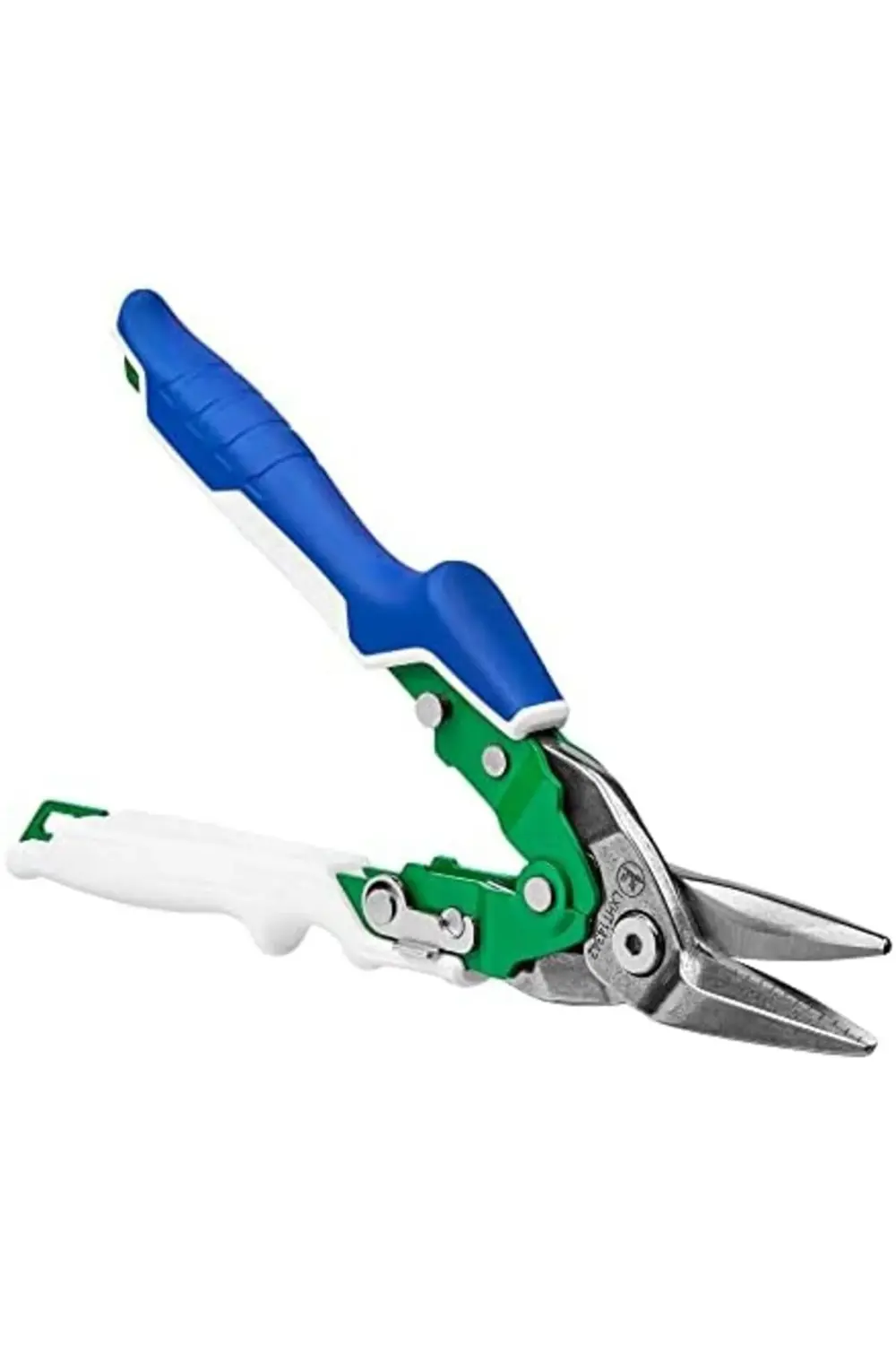 Sağ Havacılık Atıştırmalıkları (LXHT14342) 1185222