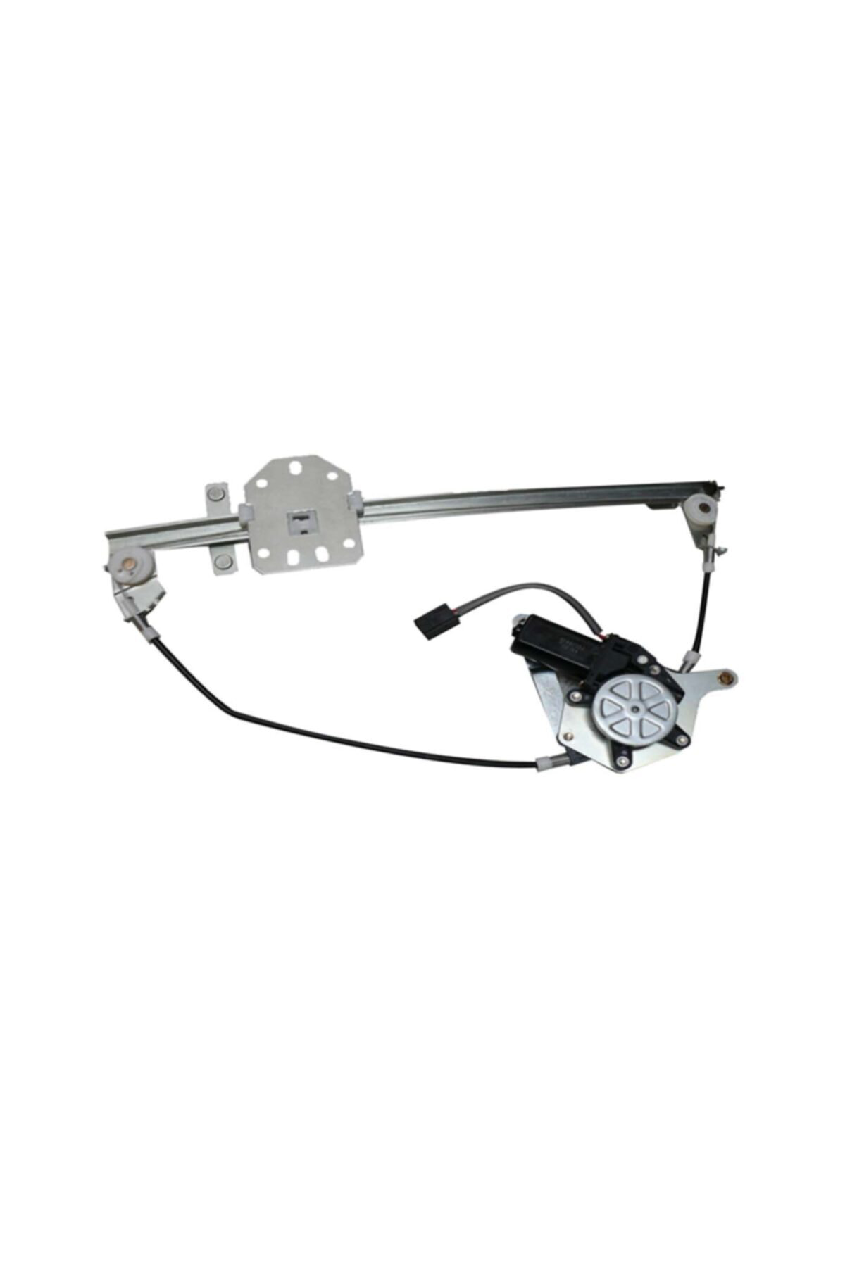 Valor Sağ Ön Cam Krikosu Motorlu Tofaş Doğan Kartal Şahin Slx