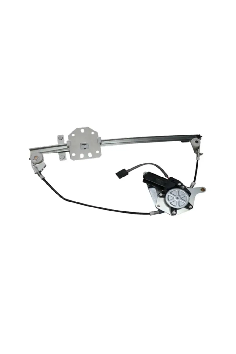 Sağ Ön Cam Krikosu Motorlu Tofaş Doğan Kartal Şahin Slx