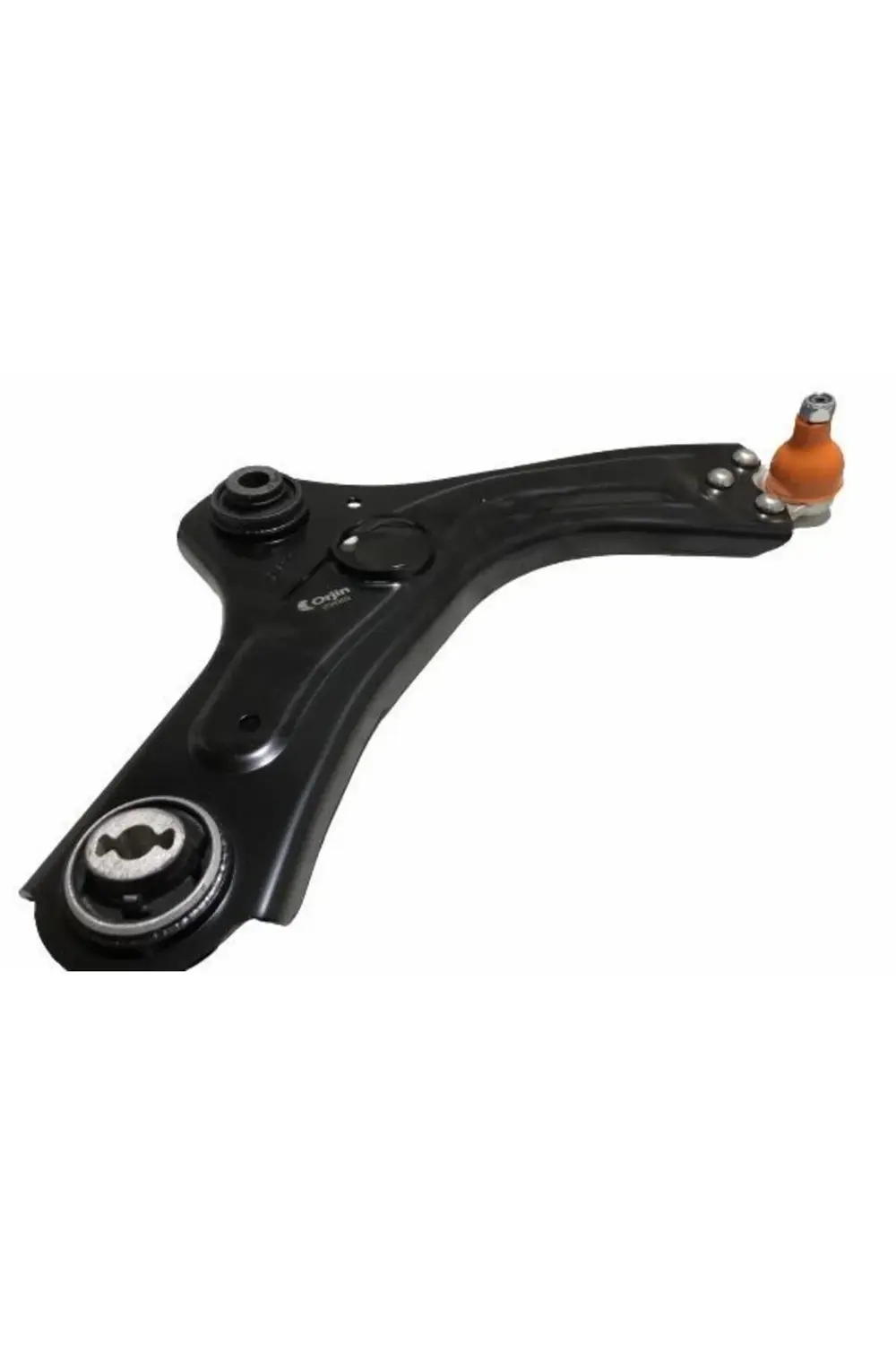 Sağ Salıncak / Captur 2 / 545042080r-08284