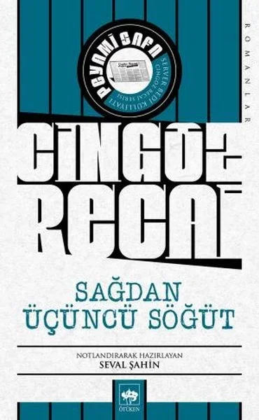 Sağdan Üçüncü Söğüt Fiyatı, Yorumları ve Özellikleri