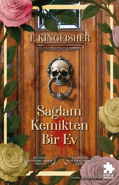 Sağlam Kemikten Bir Ev Fiyatı, Yorumları ve Özellikleri