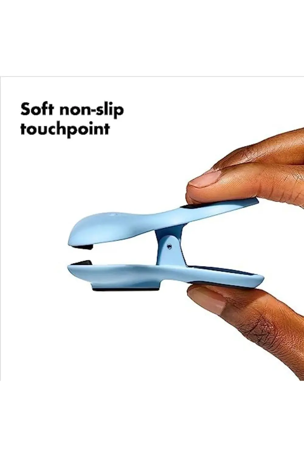 Sağlam manyetik OXO Good Grips klipsler – 4 parça 1053513