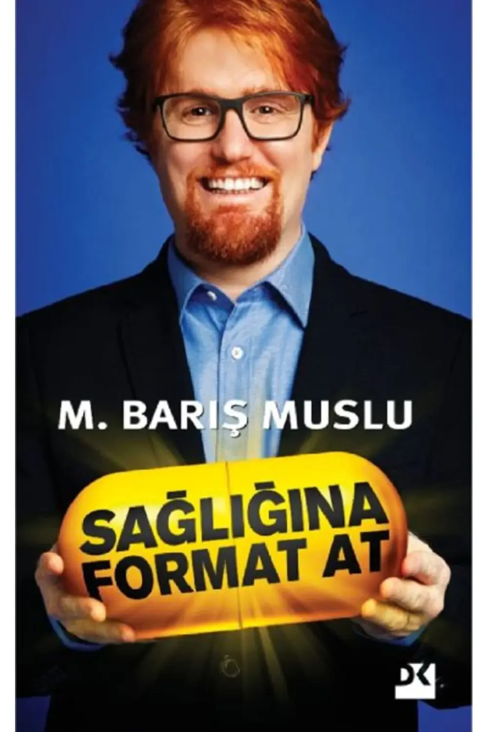 Sağlığına Format At