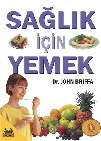 Sağlık İçin Yemek Fiyatı, Yorumları ve Özellikleri