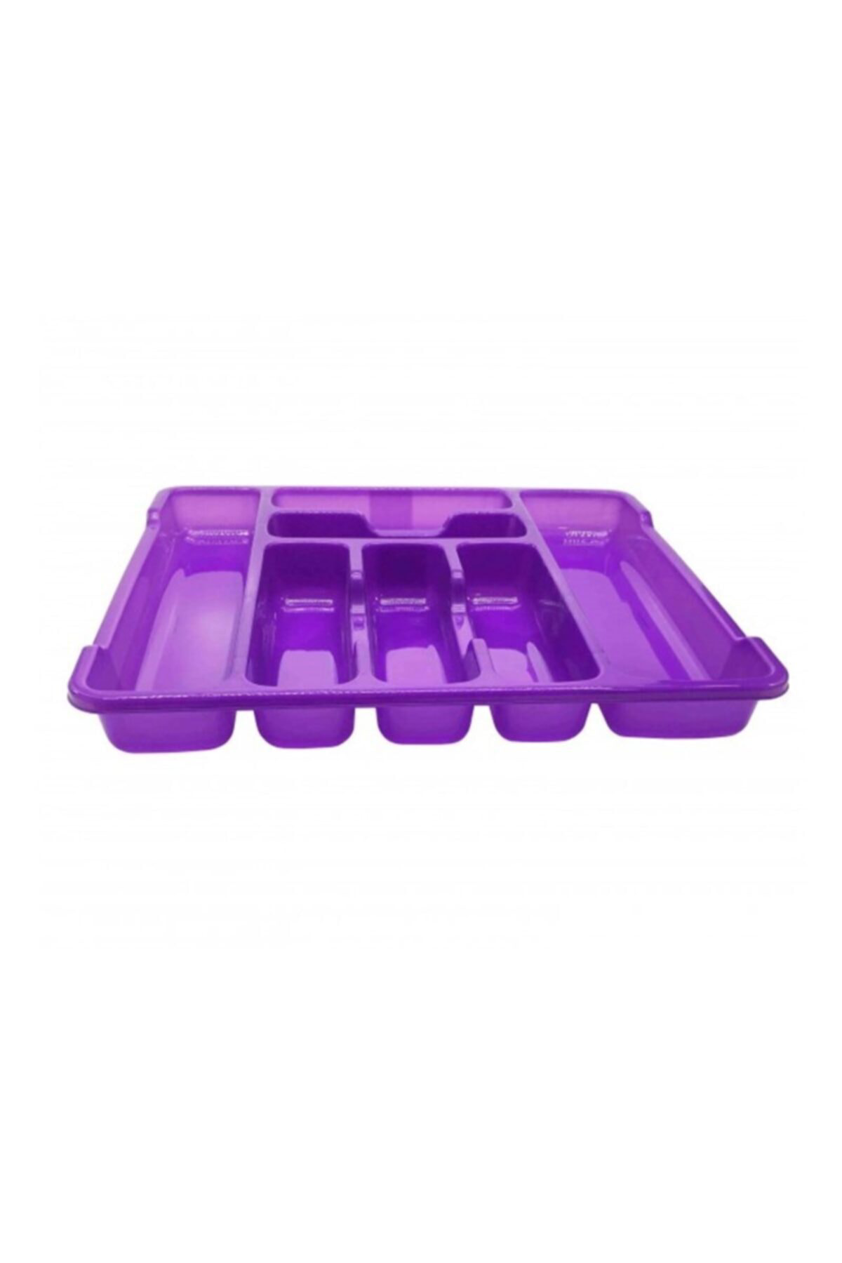 Sağlik Plastik Sağlik Jumbo Kaşiklik 39*43 Cm