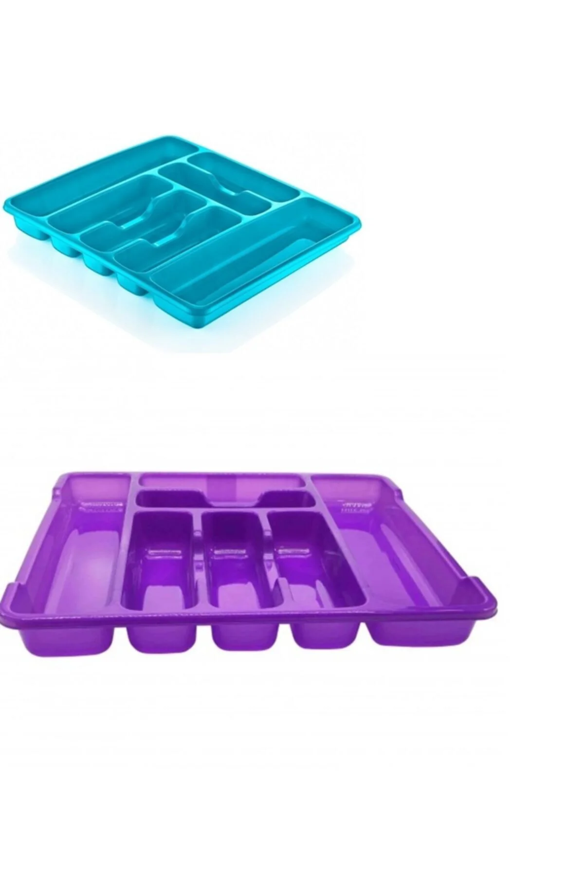 Sağlık Jumbo Kaşıklık 39*43 Cm 2 Li Set