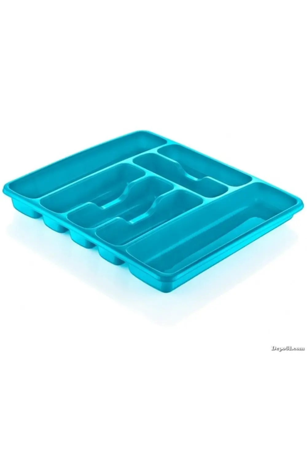 Sağlık Jumbo Kaşıklık 39*43 Cm